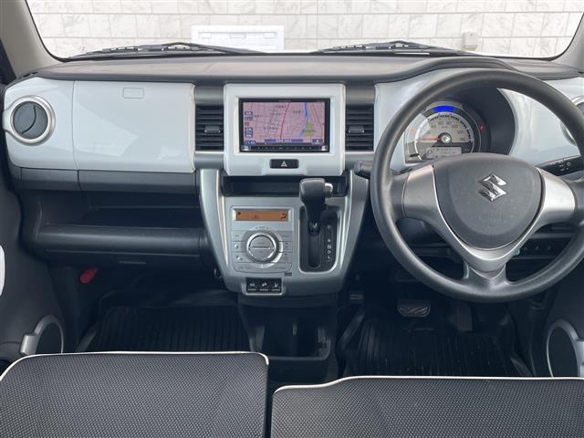 ハスラー Ｇ（29枚目）