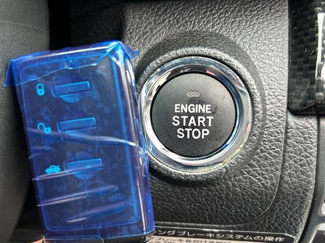 レガシィアウトバック ２．５ｉアイサイト　Ｓパッケージリミテッド　純正７インチメモリーナビゲーションＣＤ　ＤＶＤ　フルセグＴＶ　Ｂｌｕｅｔｏｏｔｈ　ＥＴＣ　サンルーフ　アイサイト　クルーズコントロール　パドルシフト　ＨＩＤヘッドライト　オートライト　フォグライト（13枚目）