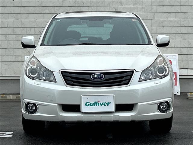 レガシィアウトバック ２．５ｉアイサイト　Ｓパッケージリミテッド　純正７インチメモリーナビゲーションＣＤ　ＤＶＤ　フルセグＴＶ　Ｂｌｕｅｔｏｏｔｈ　ＥＴＣ　サンルーフ　アイサイト　クルーズコントロール　パドルシフト　ＨＩＤヘッドライト　オートライト　フォグライト（27枚目）