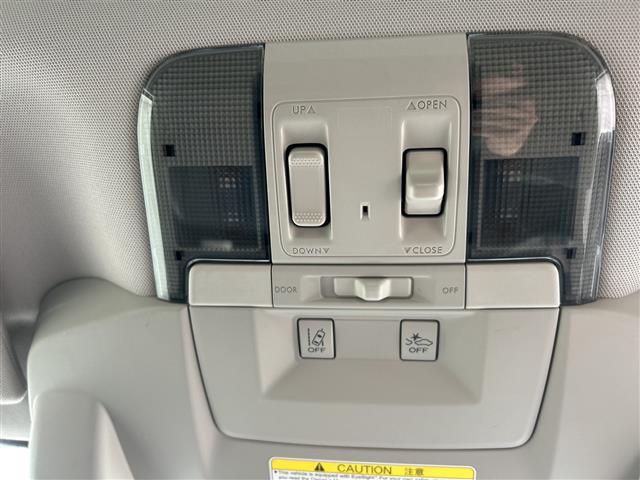 レガシィアウトバック ２．５ｉアイサイト　Ｓパッケージリミテッド　純正７インチメモリーナビゲーションＣＤ　ＤＶＤ　フルセグＴＶ　Ｂｌｕｅｔｏｏｔｈ　ＥＴＣ　サンルーフ　アイサイト　クルーズコントロール　パドルシフト　ＨＩＤヘッドライト　オートライト　フォグライト（38枚目）