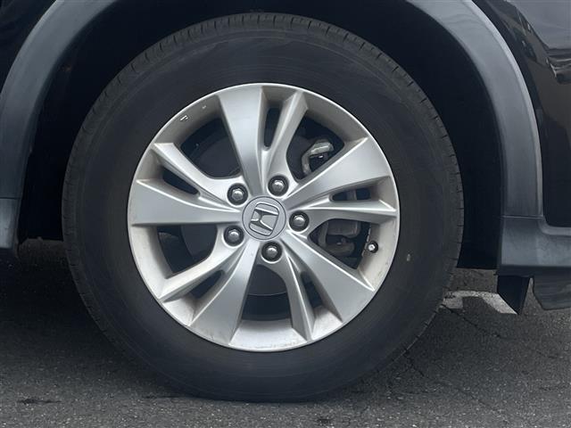 ヴェゼル Ｘ・ホンダセンシング　純正８インチＳＤナビゲーションＣＤ　ＤＶＤ　フルセグＴＶ　Ｂｌｕｅｔｏｏｔｈ　バックカメラ　ビルトインＥＴＣ　ワンオーナー　ホンダセンシング　レーダークルーズコントロール　レーンキープアシスト（6枚目）