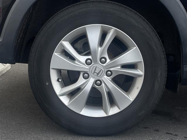 ヴェゼル Ｘ・ホンダセンシング　純正８インチＳＤナビゲーションＣＤ　ＤＶＤ　フルセグＴＶ　Ｂｌｕｅｔｏｏｔｈ　バックカメラ　ビルトインＥＴＣ　ワンオーナー　ホンダセンシング　レーダークルーズコントロール　レーンキープアシスト（15枚目）