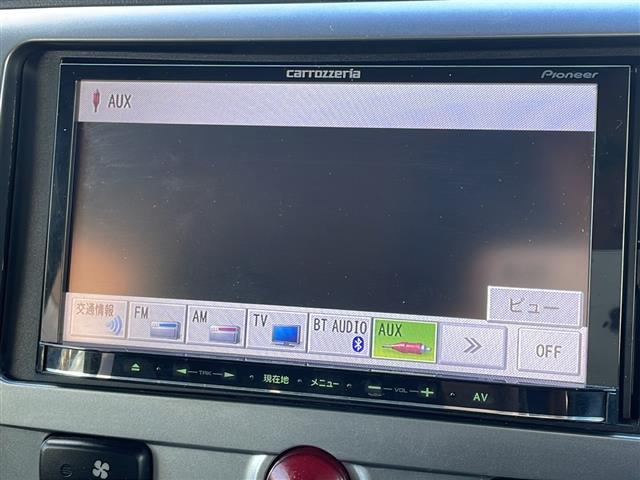 デリカＤ：５ Ｄ　パワーパッケージ　社外７インチメモリーナビゲーションＣＤ　ワンセグＴＶ　バックカメラ　ＥＴＣ　クルーズコントロール　両側パワースライドドア　パドルシフト　シートヒーター（Ｄ／Ｎ）　横滑り防止装置　ＨＩＤヘッドライト（6枚目）