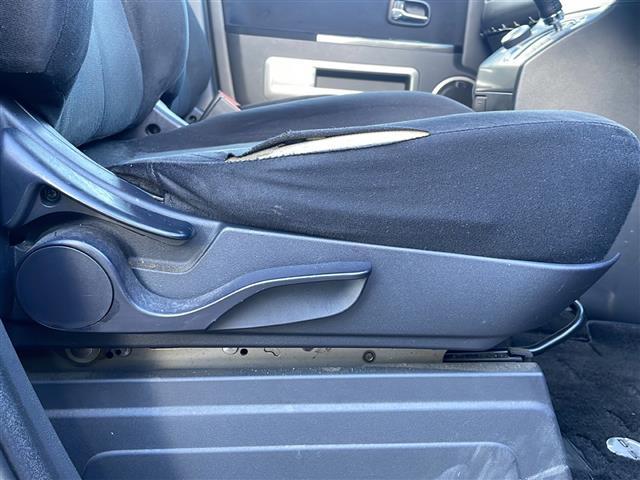 デリカＤ：５ Ｄ　パワーパッケージ　社外７インチメモリーナビゲーションＣＤ　ワンセグＴＶ　バックカメラ　ＥＴＣ　クルーズコントロール　両側パワースライドドア　パドルシフト　シートヒーター（Ｄ／Ｎ）　横滑り防止装置　ＨＩＤヘッドライト（21枚目）