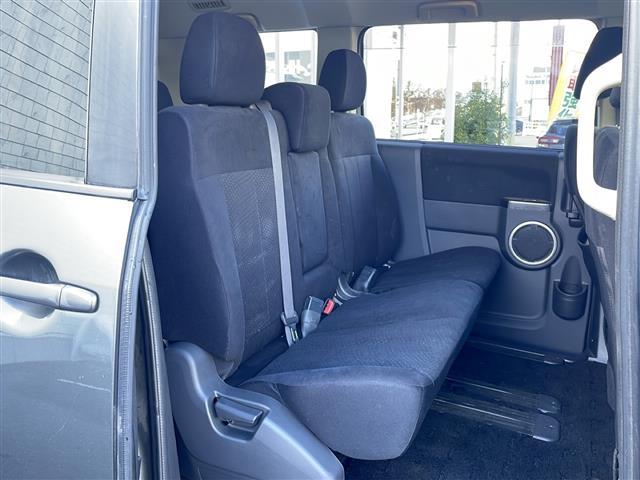 デリカＤ：５ Ｄ　パワーパッケージ　社外７インチメモリーナビゲーションＣＤ　ワンセグＴＶ　バックカメラ　ＥＴＣ　クルーズコントロール　両側パワースライドドア　パドルシフト　シートヒーター（Ｄ／Ｎ）　横滑り防止装置　ＨＩＤヘッドライト（24枚目）