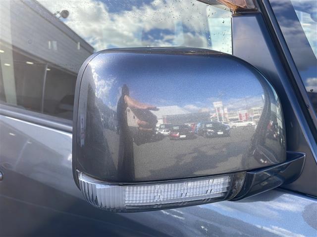 デリカＤ：５ Ｄ　パワーパッケージ　社外７インチメモリーナビゲーションＣＤ　ワンセグＴＶ　バックカメラ　ＥＴＣ　クルーズコントロール　両側パワースライドドア　パドルシフト　シートヒーター（Ｄ／Ｎ）　横滑り防止装置　ＨＩＤヘッドライト（36枚目）