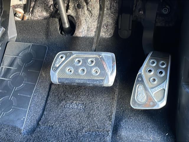 デリカＤ：５ Ｄ　パワーパッケージ　社外７インチメモリーナビゲーションＣＤ　ワンセグＴＶ　バックカメラ　ＥＴＣ　クルーズコントロール　両側パワースライドドア　パドルシフト　シートヒーター（Ｄ／Ｎ）　横滑り防止装置　ＨＩＤヘッドライト（37枚目）