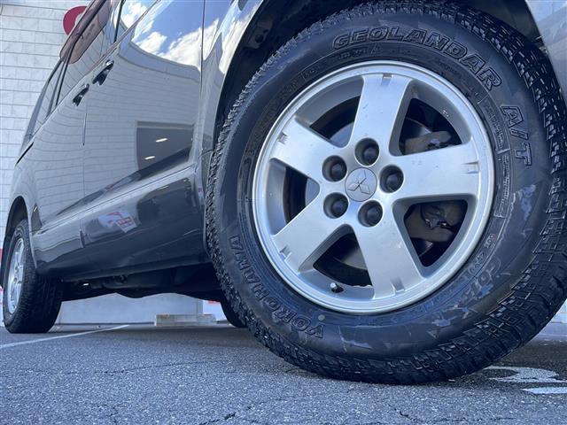 デリカＤ：５ Ｄ　パワーパッケージ　社外７インチメモリーナビゲーションＣＤ　ワンセグＴＶ　バックカメラ　ＥＴＣ　クルーズコントロール　両側パワースライドドア　パドルシフト　シートヒーター（Ｄ／Ｎ）　横滑り防止装置　ＨＩＤヘッドライト（38枚目）