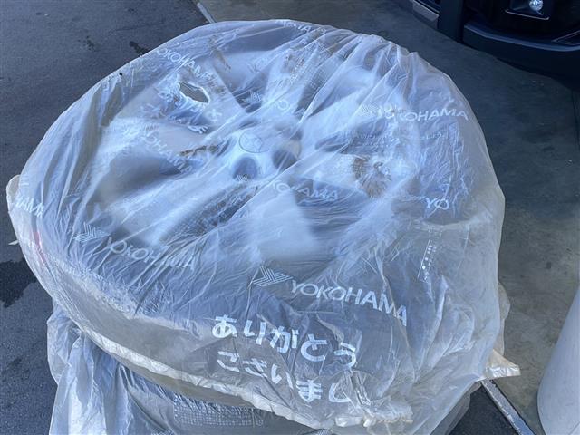 デリカＤ：５ Ｄ　パワーパッケージ　社外７インチメモリーナビゲーションＣＤ　ワンセグＴＶ　バックカメラ　ＥＴＣ　クルーズコントロール　両側パワースライドドア　パドルシフト　シートヒーター（Ｄ／Ｎ）　横滑り防止装置　ＨＩＤヘッドライト（39枚目）