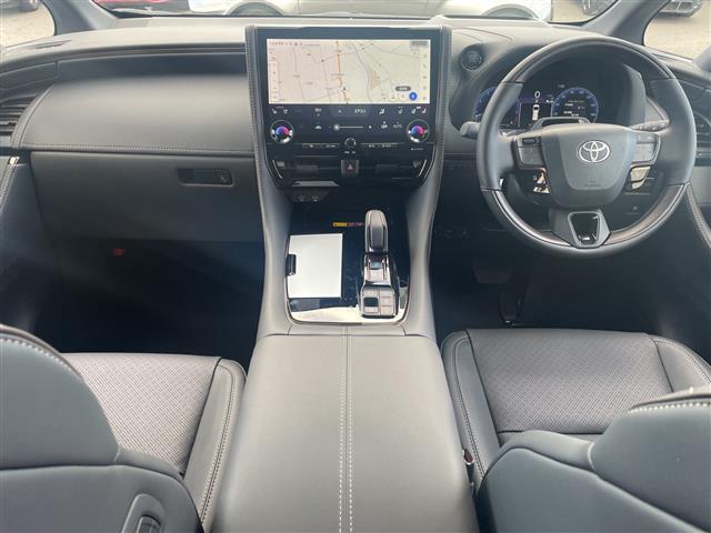 ヴェルファイア Z プレミア 純正12.3インチメーカーオプションナビゲーションAM FM Bluetooth 全方位カメラ ビルトインETC2.0 ツインムーンルーフ プリクラッシュセーフティ オートマチックハイビーム(2枚目)