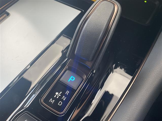 ヴェルファイア Z プレミア 純正12.3インチメーカーオプションナビゲーションAM FM Bluetooth 全方位カメラ ビルトインETC2.0 ツインムーンルーフ プリクラッシュセーフティ オートマチックハイビーム(7枚目)