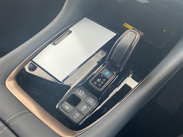 ヴェルファイア Z プレミア 純正12.3インチメーカーオプションナビゲーションAM FM Bluetooth 全方位カメラ ビルトインETC2.0 ツインムーンルーフ プリクラッシュセーフティ オートマチックハイビーム(8枚目)