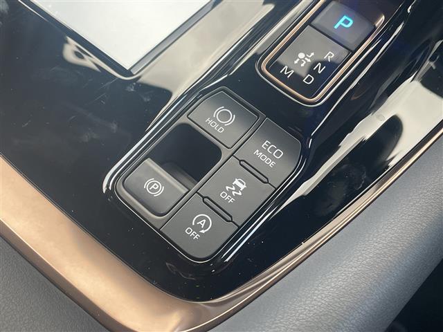 ヴェルファイア Z プレミア 純正12.3インチメーカーオプションナビゲーションAM FM Bluetooth 全方位カメラ ビルトインETC2.0 ツインムーンルーフ プリクラッシュセーフティ オートマチックハイビーム(9枚目)