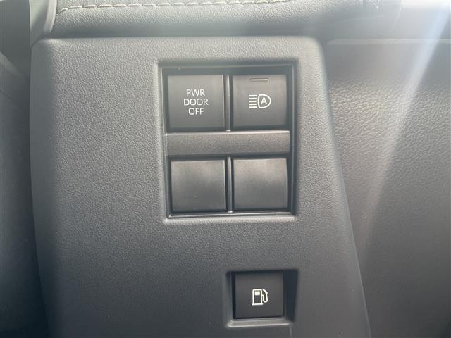 ヴェルファイア Z プレミア 純正12.3インチメーカーオプションナビゲーションAM FM Bluetooth 全方位カメラ ビルトインETC2.0 ツインムーンルーフ プリクラッシュセーフティ オートマチックハイビーム(10枚目)