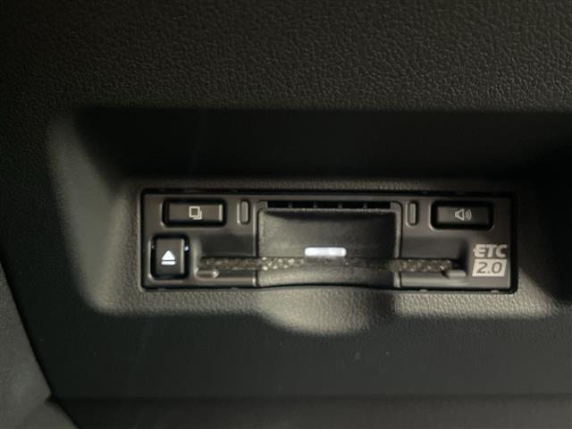 ヴェルファイア Z プレミア 純正12.3インチメーカーオプションナビゲーションAM FM Bluetooth 全方位カメラ ビルトインETC2.0 ツインムーンルーフ プリクラッシュセーフティ オートマチックハイビーム(11枚目)