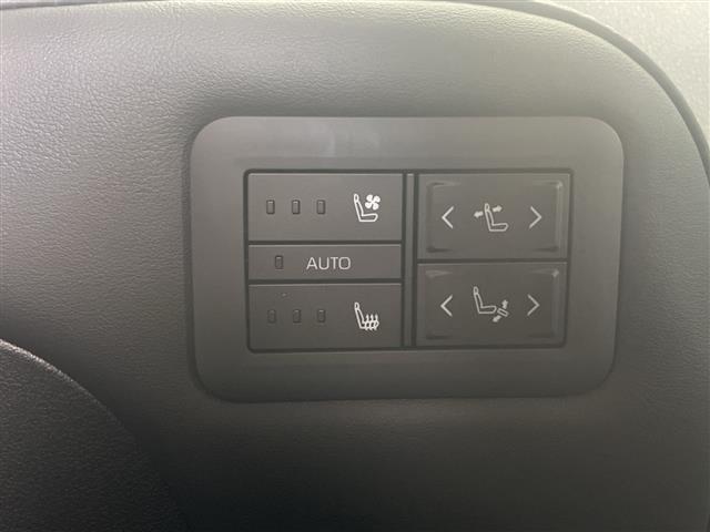 ヴェルファイア Z プレミア 純正12.3インチメーカーオプションナビゲーションAM FM Bluetooth 全方位カメラ ビルトインETC2.0 ツインムーンルーフ プリクラッシュセーフティ オートマチックハイビーム(12枚目)