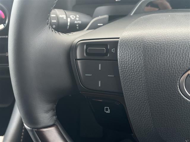 ヴェルファイア Z プレミア 純正12.3インチメーカーオプションナビゲーションAM FM Bluetooth 全方位カメラ ビルトインETC2.0 ツインムーンルーフ プリクラッシュセーフティ オートマチックハイビーム(13枚目)