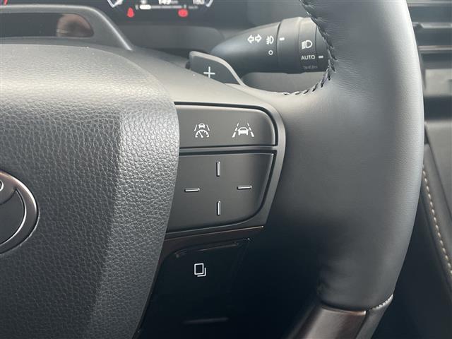 ヴェルファイア Z プレミア 純正12.3インチメーカーオプションナビゲーションAM FM Bluetooth 全方位カメラ ビルトインETC2.0 ツインムーンルーフ プリクラッシュセーフティ オートマチックハイビーム(14枚目)