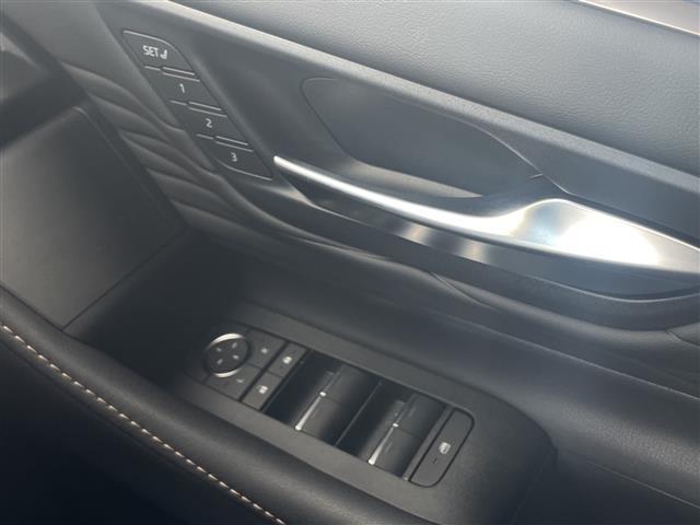 ヴェルファイア Z プレミア 純正12.3インチメーカーオプションナビゲーションAM FM Bluetooth 全方位カメラ ビルトインETC2.0 ツインムーンルーフ プリクラッシュセーフティ オートマチックハイビーム(15枚目)