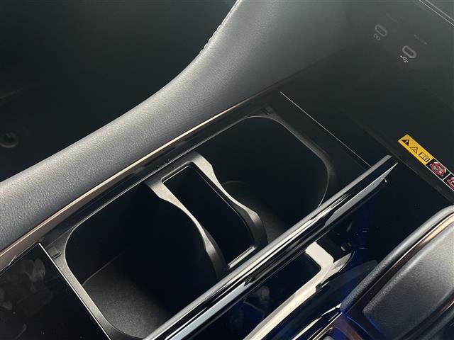 ヴェルファイア Z プレミア 純正12.3インチメーカーオプションナビゲーションAM FM Bluetooth 全方位カメラ ビルトインETC2.0 ツインムーンルーフ プリクラッシュセーフティ オートマチックハイビーム(16枚目)