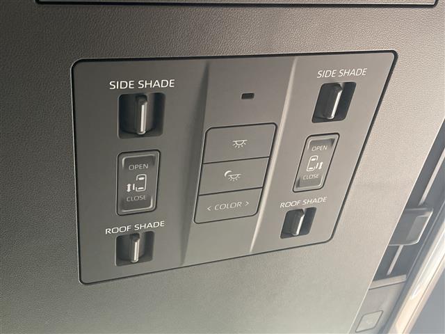 ヴェルファイア Z プレミア 純正12.3インチメーカーオプションナビゲーションAM FM Bluetooth 全方位カメラ ビルトインETC2.0 ツインムーンルーフ プリクラッシュセーフティ オートマチックハイビーム(18枚目)