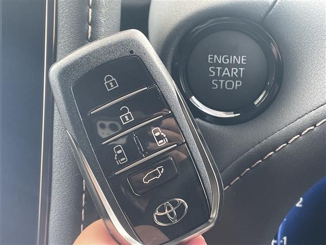 ヴェルファイア Z プレミア 純正12.3インチメーカーオプションナビゲーションAM FM Bluetooth 全方位カメラ ビルトインETC2.0 ツインムーンルーフ プリクラッシュセーフティ オートマチックハイビーム(20枚目)