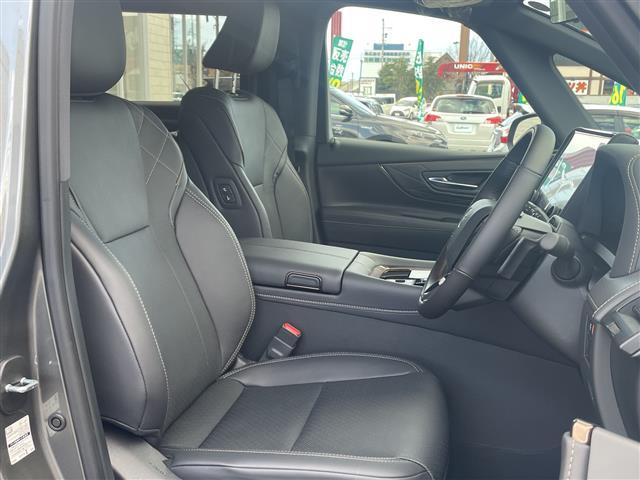 ヴェルファイア Z プレミア 純正12.3インチメーカーオプションナビゲーションAM FM Bluetooth 全方位カメラ ビルトインETC2.0 ツインムーンルーフ プリクラッシュセーフティ オートマチックハイビーム(21枚目)