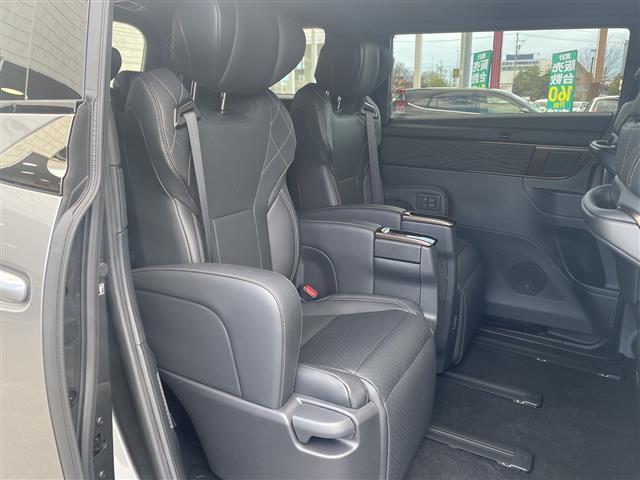 ヴェルファイア Z プレミア 純正12.3インチメーカーオプションナビゲーションAM FM Bluetooth 全方位カメラ ビルトインETC2.0 ツインムーンルーフ プリクラッシュセーフティ オートマチックハイビーム(22枚目)