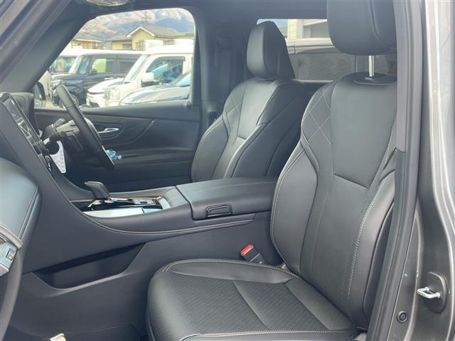 ヴェルファイア Z プレミア 純正12.3インチメーカーオプションナビゲーションAM FM Bluetooth 全方位カメラ ビルトインETC2.0 ツインムーンルーフ プリクラッシュセーフティ オートマチックハイビーム(23枚目)