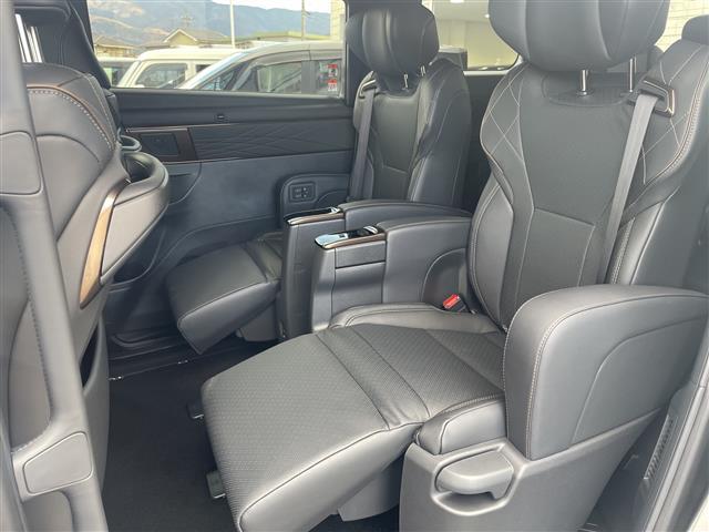 ヴェルファイア Z プレミア 純正12.3インチメーカーオプションナビゲーションAM FM Bluetooth 全方位カメラ ビルトインETC2.0 ツインムーンルーフ プリクラッシュセーフティ オートマチックハイビーム(25枚目)