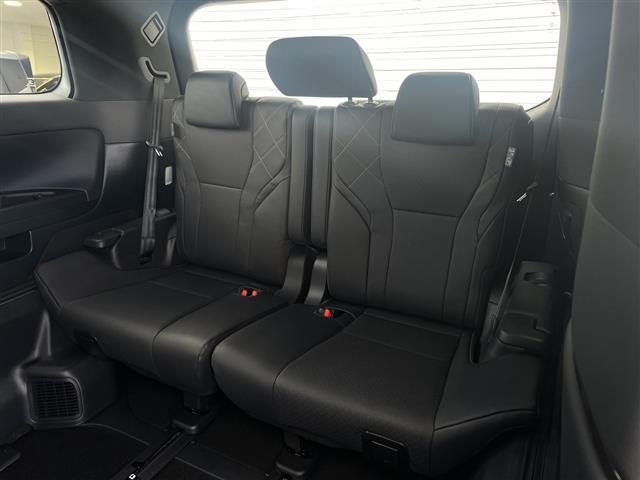 ヴェルファイア Z プレミア 純正12.3インチメーカーオプションナビゲーションAM FM Bluetooth 全方位カメラ ビルトインETC2.0 ツインムーンルーフ プリクラッシュセーフティ オートマチックハイビーム(26枚目)