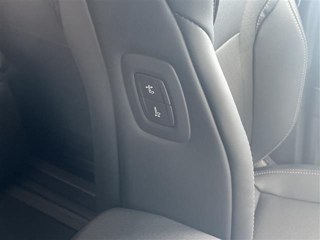 ヴェルファイア Z プレミア 純正12.3インチメーカーオプションナビゲーションAM FM Bluetooth 全方位カメラ ビルトインETC2.0 ツインムーンルーフ プリクラッシュセーフティ オートマチックハイビーム(28枚目)