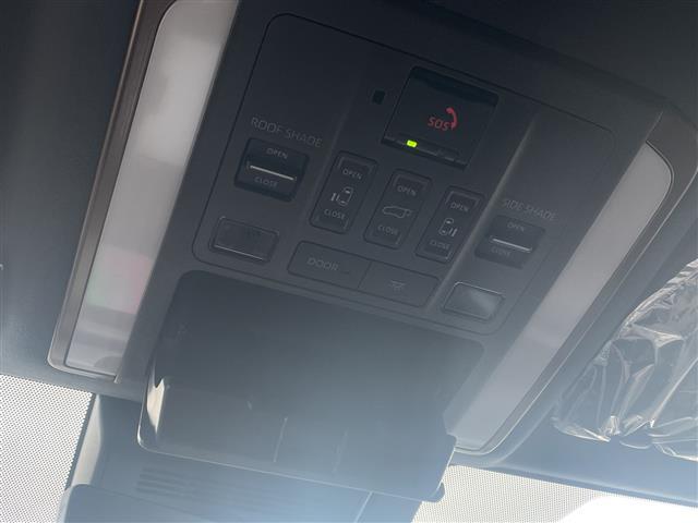 ヴェルファイア Z プレミア 純正12.3インチメーカーオプションナビゲーションAM FM Bluetooth 全方位カメラ ビルトインETC2.0 ツインムーンルーフ プリクラッシュセーフティ オートマチックハイビーム(29枚目)