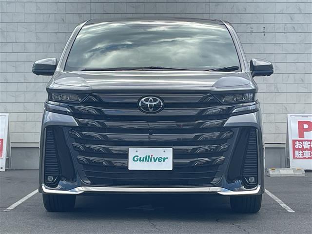 ヴェルファイア Z プレミア 純正12.3インチメーカーオプションナビゲーションAM FM Bluetooth 全方位カメラ ビルトインETC2.0 ツインムーンルーフ プリクラッシュセーフティ オートマチックハイビーム(30枚目)