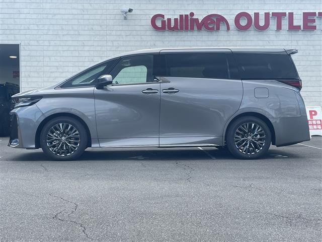 ヴェルファイア Z プレミア 純正12.3インチメーカーオプションナビゲーションAM FM Bluetooth 全方位カメラ ビルトインETC2.0 ツインムーンルーフ プリクラッシュセーフティ オートマチックハイビーム(31枚目)