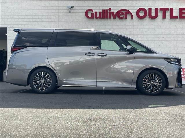 ヴェルファイア Z プレミア 純正12.3インチメーカーオプションナビゲーションAM FM Bluetooth 全方位カメラ ビルトインETC2.0 ツインムーンルーフ プリクラッシュセーフティ オートマチックハイビーム(32枚目)