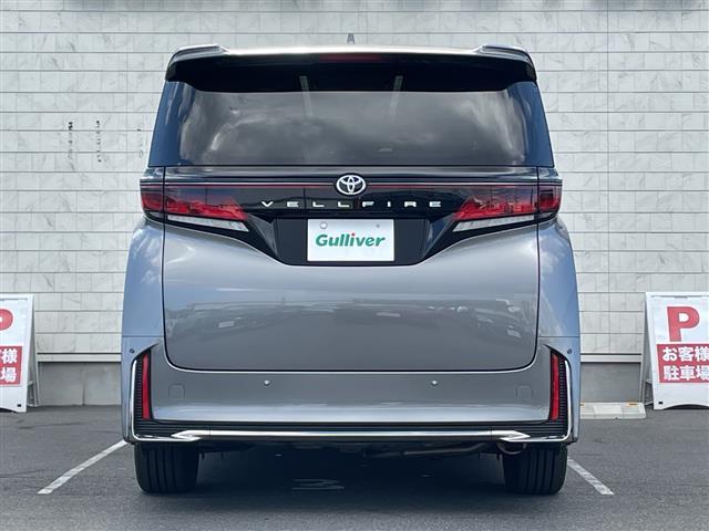 ヴェルファイア Z プレミア 純正12.3インチメーカーオプションナビゲーションAM FM Bluetooth 全方位カメラ ビルトインETC2.0 ツインムーンルーフ プリクラッシュセーフティ オートマチックハイビーム(33枚目)