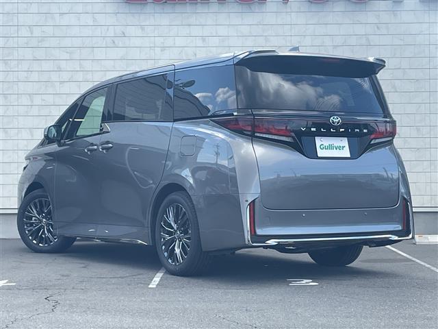 ヴェルファイア Z プレミア 純正12.3インチメーカーオプションナビゲーションAM FM Bluetooth 全方位カメラ ビルトインETC2.0 ツインムーンルーフ プリクラッシュセーフティ オートマチックハイビーム(34枚目)