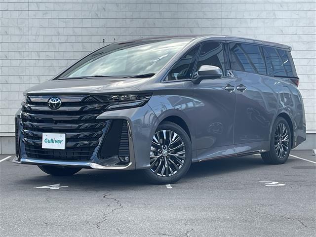 ヴェルファイア Z プレミア 純正12.3インチメーカーオプションナビゲーションAM FM Bluetooth 全方位カメラ ビルトインETC2.0 ツインムーンルーフ プリクラッシュセーフティ オートマチックハイビーム(35枚目)