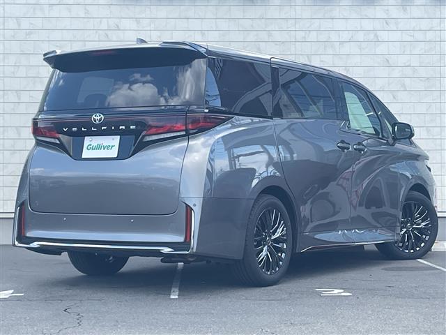 ヴェルファイア Z プレミア 純正12.3インチメーカーオプションナビゲーションAM FM Bluetooth 全方位カメラ ビルトインETC2.0 ツインムーンルーフ プリクラッシュセーフティ オートマチックハイビーム(36枚目)