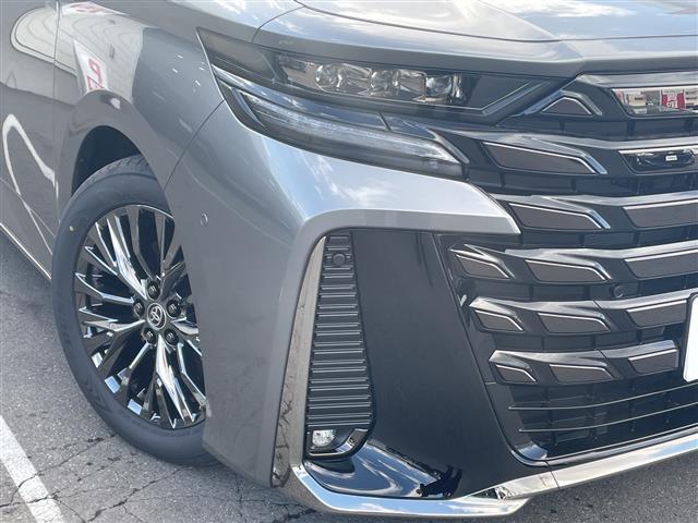 ヴェルファイア Z プレミア 純正12.3インチメーカーオプションナビゲーションAM FM Bluetooth 全方位カメラ ビルトインETC2.0 ツインムーンルーフ プリクラッシュセーフティ オートマチックハイビーム(37枚目)