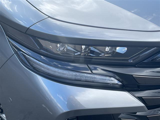 ヴェルファイア Z プレミア 純正12.3インチメーカーオプションナビゲーションAM FM Bluetooth 全方位カメラ ビルトインETC2.0 ツインムーンルーフ プリクラッシュセーフティ オートマチックハイビーム(38枚目)