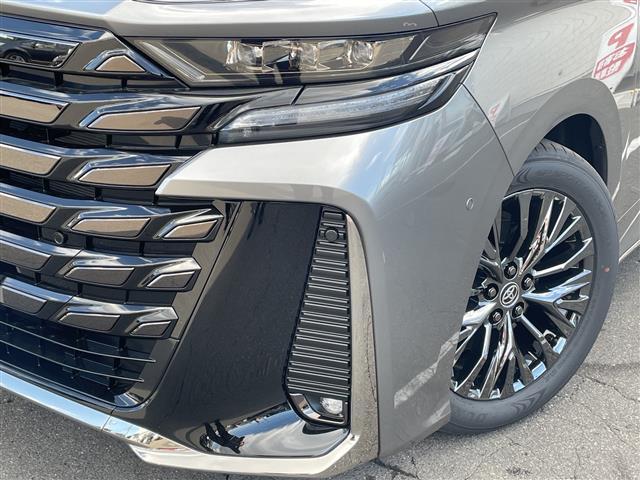 ヴェルファイア Z プレミア 純正12.3インチメーカーオプションナビゲーションAM FM Bluetooth 全方位カメラ ビルトインETC2.0 ツインムーンルーフ プリクラッシュセーフティ オートマチックハイビーム(40枚目)