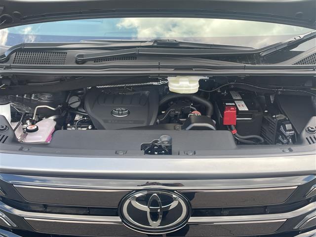 ヴェルファイア Z プレミア 純正12.3インチメーカーオプションナビゲーションAM FM Bluetooth 全方位カメラ ビルトインETC2.0 ツインムーンルーフ プリクラッシュセーフティ オートマチックハイビーム(41枚目)