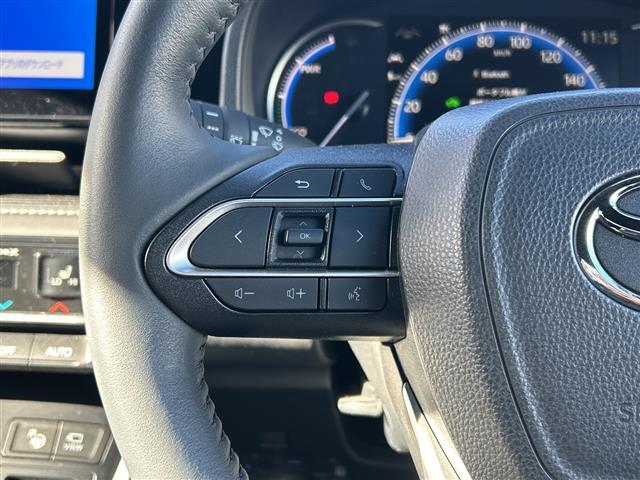 ノア ハイブリッドS-Z 純正10.5インチディスプレイオーディオCD DVD フルセグTV Bluetooth 全方位カメラ ビルトインETC2.0 プリクラッシュセーフティ レーンキープアシスト レーダークルーズ(2枚目)