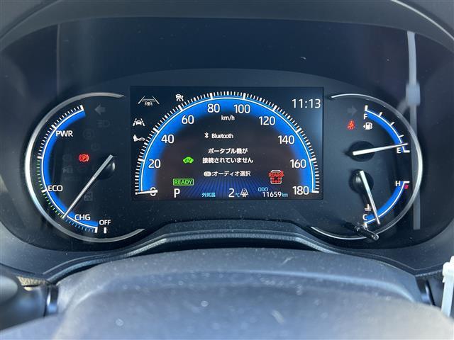 ノア ハイブリッドS-Z 純正10.5インチディスプレイオーディオCD DVD フルセグTV Bluetooth 全方位カメラ ビルトインETC2.0 プリクラッシュセーフティ レーンキープアシスト レーダークルーズ(4枚目)