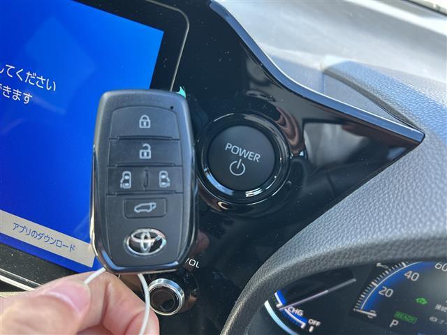 ノア ハイブリッドS-Z 純正10.5インチディスプレイオーディオCD DVD フルセグTV Bluetooth 全方位カメラ ビルトインETC2.0 プリクラッシュセーフティ レーンキープアシスト レーダークルーズ(7枚目)