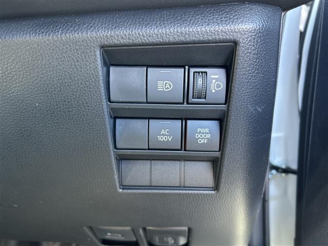 ノア ハイブリッドS-Z 純正10.5インチディスプレイオーディオCD DVD フルセグTV Bluetooth 全方位カメラ ビルトインETC2.0 プリクラッシュセーフティ レーンキープアシスト レーダークルーズ(8枚目)