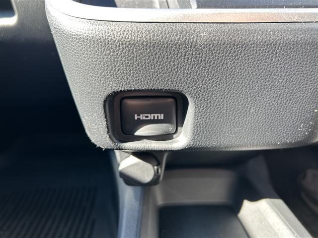 ノア ハイブリッドS-Z 純正10.5インチディスプレイオーディオCD DVD フルセグTV Bluetooth 全方位カメラ ビルトインETC2.0 プリクラッシュセーフティ レーンキープアシスト レーダークルーズ(12枚目)