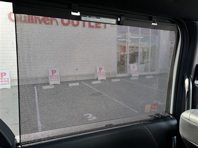 ノア ハイブリッドS-Z 純正10.5インチディスプレイオーディオCD DVD フルセグTV Bluetooth 全方位カメラ ビルトインETC2.0 プリクラッシュセーフティ レーンキープアシスト レーダークルーズ(24枚目)